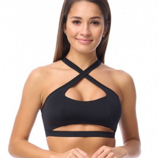 pali pole dance abbigliamento