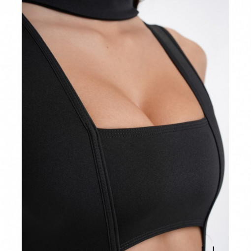 Bandurska Design LOUISE BASIC