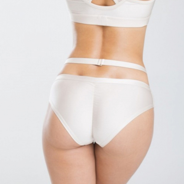 Bandurska Design LOVE STREET - BOTTOM - Img 6