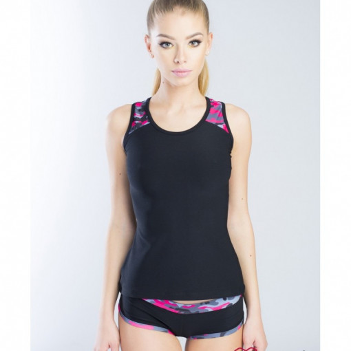 pali pole dance abbigliamento