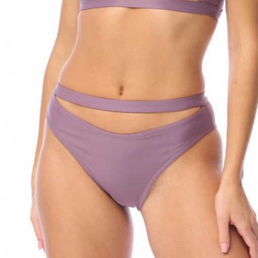 pali pole dance abbigliamento