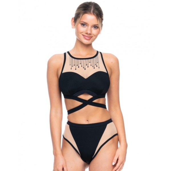 Bandurska design Pole Dance DEFNE