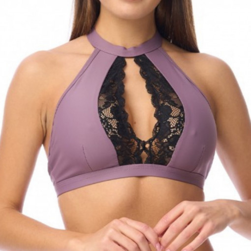 pali pole dance abbigliamento