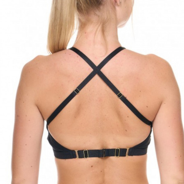 Bandurska wear abbigliamento danza