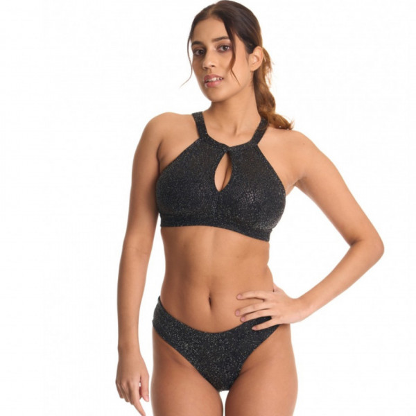 completo da pole dance.