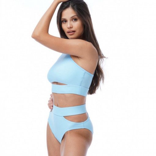 pali pole dance abbigliamento