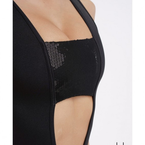 pali pole dance abbigliamento