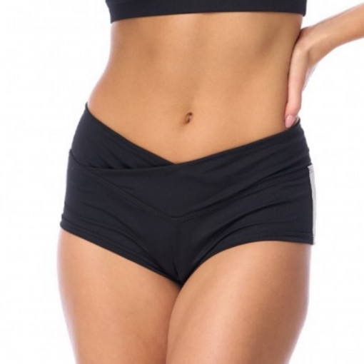 pali pole dance abbigliamento