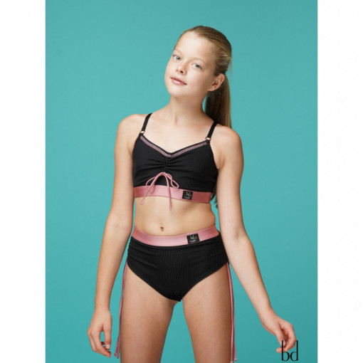 pali pole dance abbigliamento