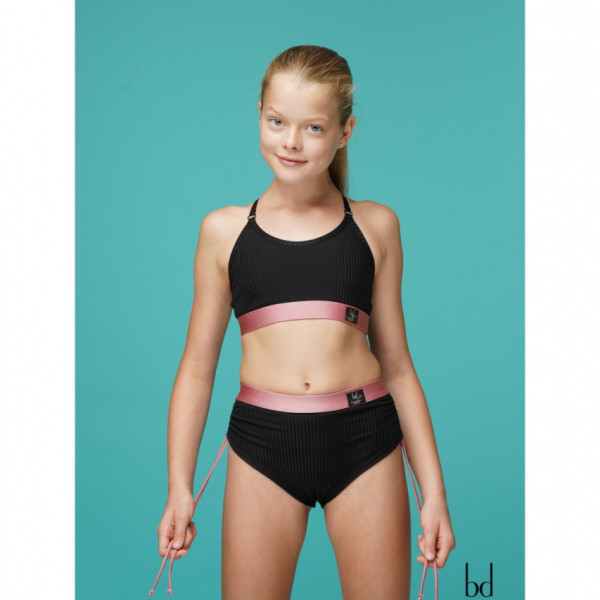 pali pole dance abbigliamento