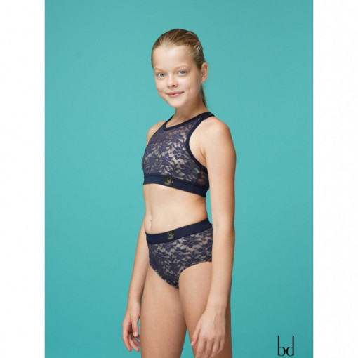 pali pole dance abbigliamento