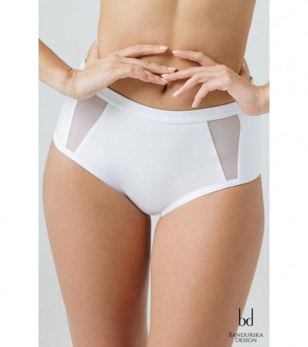 pali pole dance abbigliamento