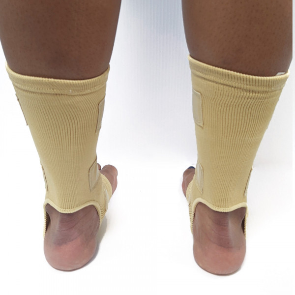 cavigliere grip pole