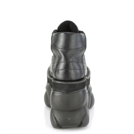 pali pole dance abbigliamento