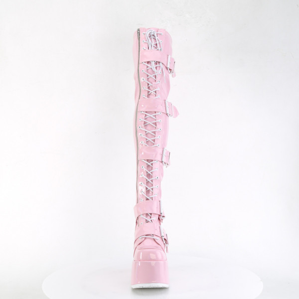 pali pole dance abbigliamento