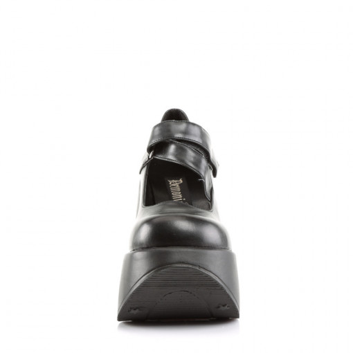 pali pole dance abbigliamento