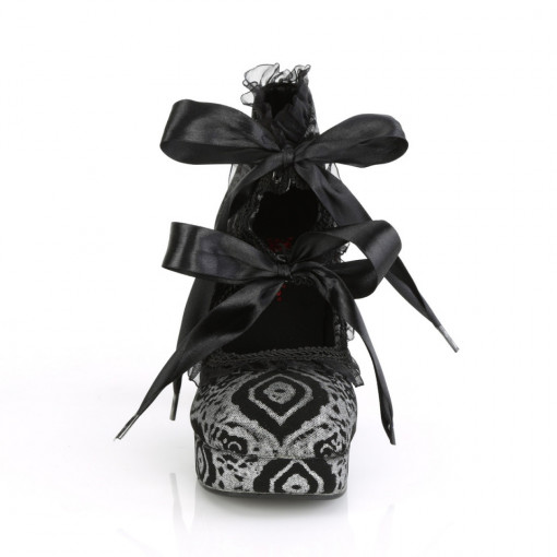 pali pole dance abbigliamento