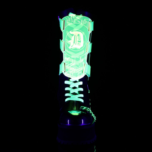 pali pole dance abbigliamento