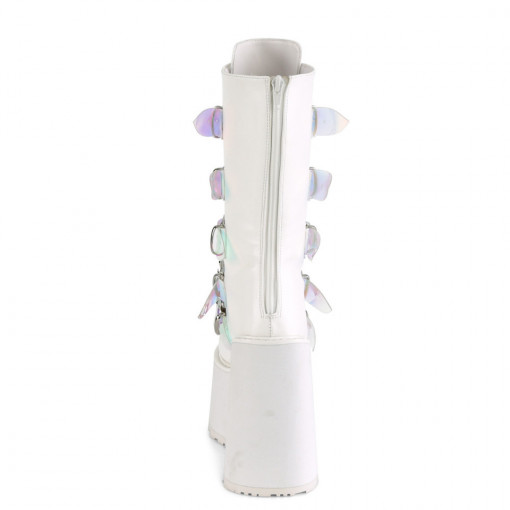 pali pole dance abbigliamento