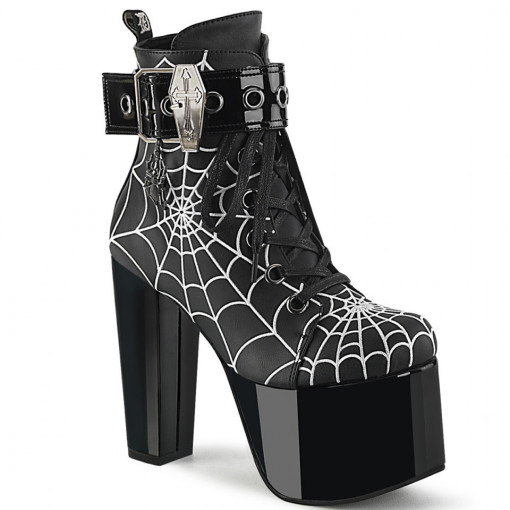 demonia shoes