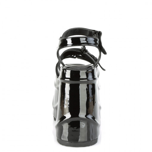 pali pole dance abbigliamento