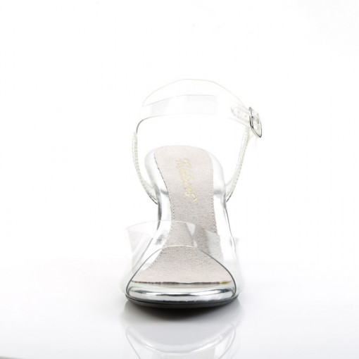 pali pole dance abbigliamento