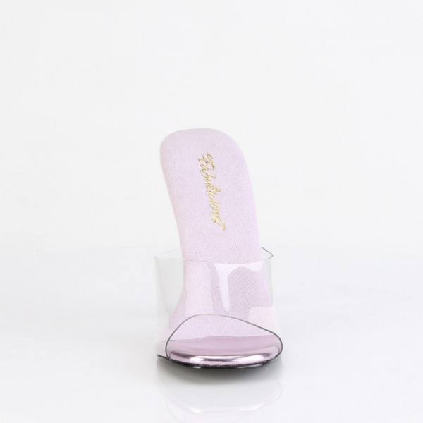 pali pole dance abbigliamento