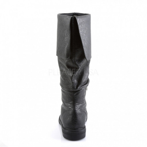 pali pole dance abbigliamento