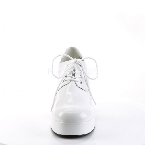 pali pole dance abbigliamento