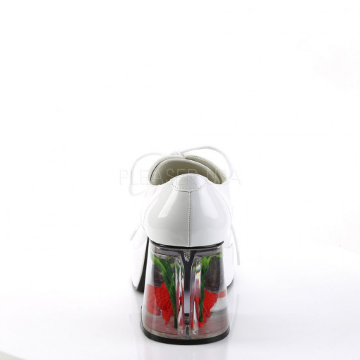 pali pole dance abbigliamento