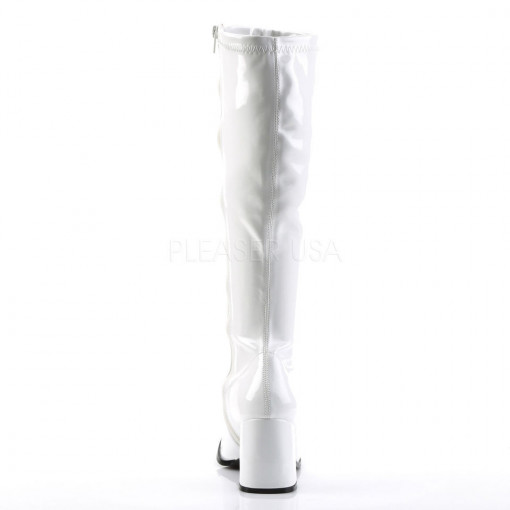 pali pole dance abbigliamento