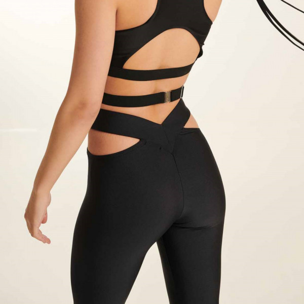 leggings sport dance