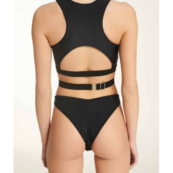 iconic abbigliamento pole dance