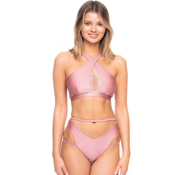 KAMELYA - SET - Img 4