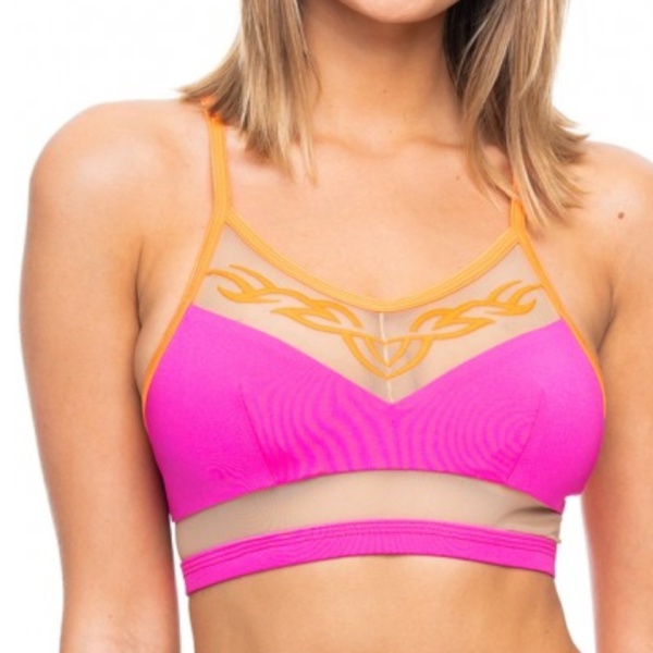 bandurska wear pole dance e mare