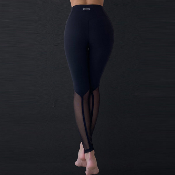 pali pole dance abbigliamento