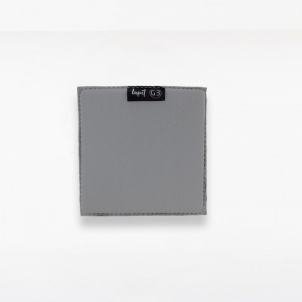 pali pole dance abbigliamento