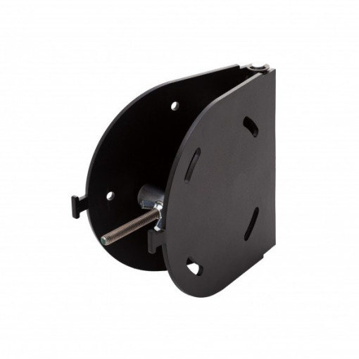 pali pole dance abbigliamento