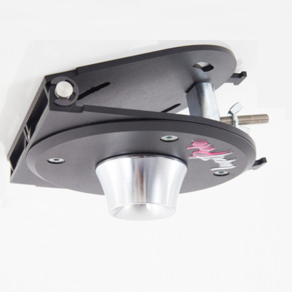 Lupit POLE PRO SLOPE SOFFITTO inclinato