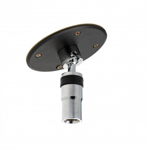 Lupit Pole accesorio