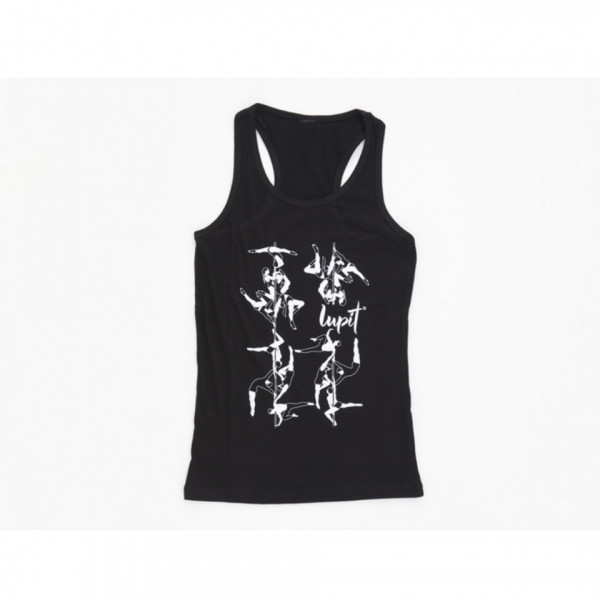 pali pole dance abbigliamento