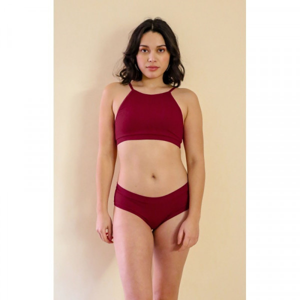 mademoiselle short pole dance