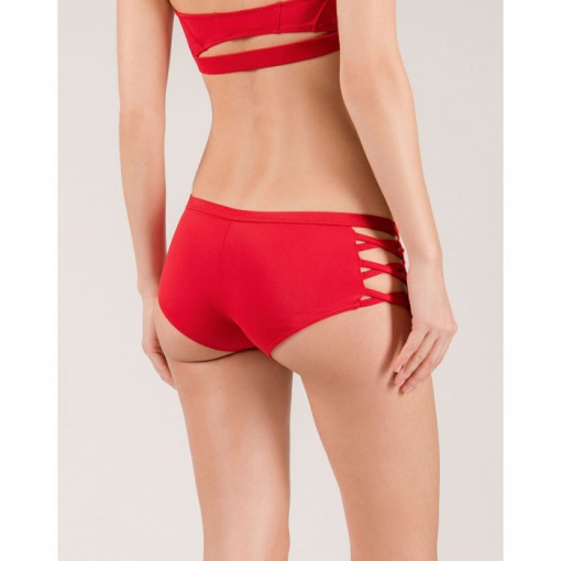 short pole dance abbigliamento