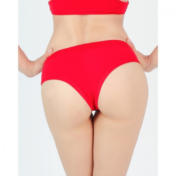 mademoiselle spin short pole dance