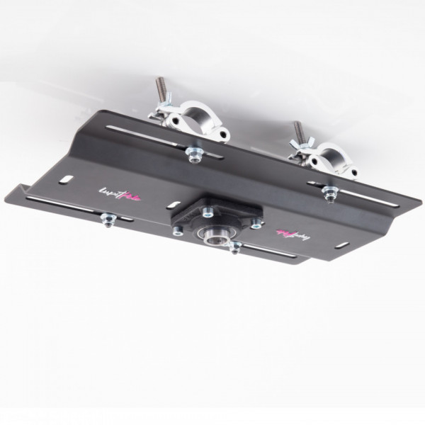 pali pole dance abbigliamento