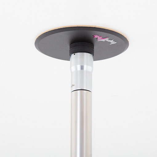 lupit g2 palo pole dance italia base superiore