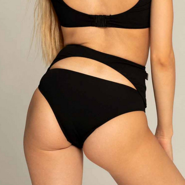 pali pole dance abbigliamento