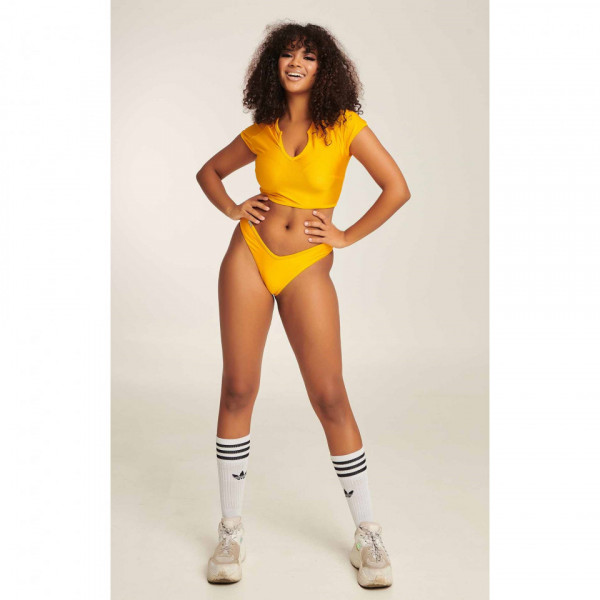 pali pole dance abbigliamento