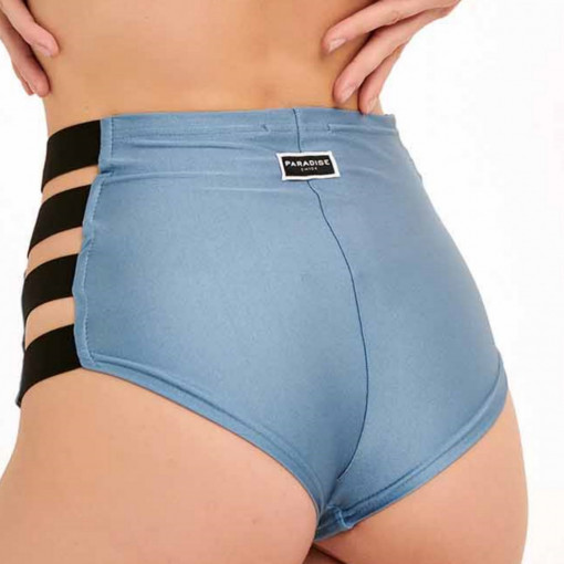 pali pole dance abbigliamento