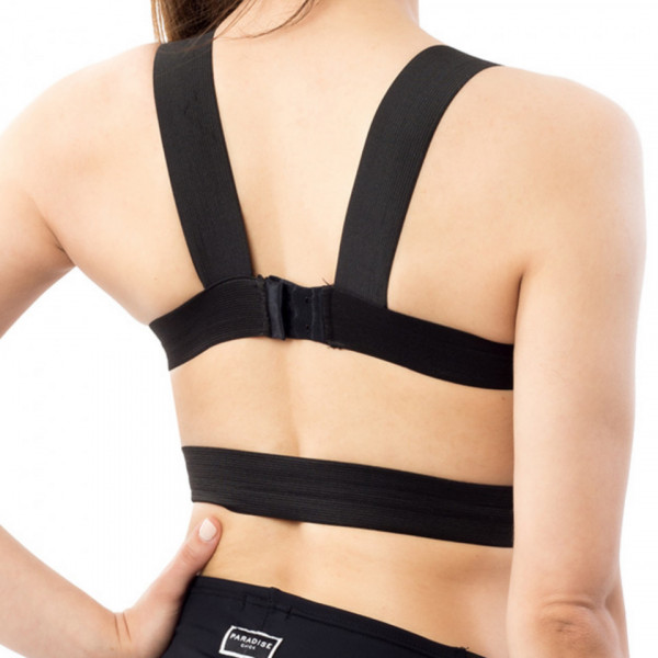 pali pole dance abbigliamento